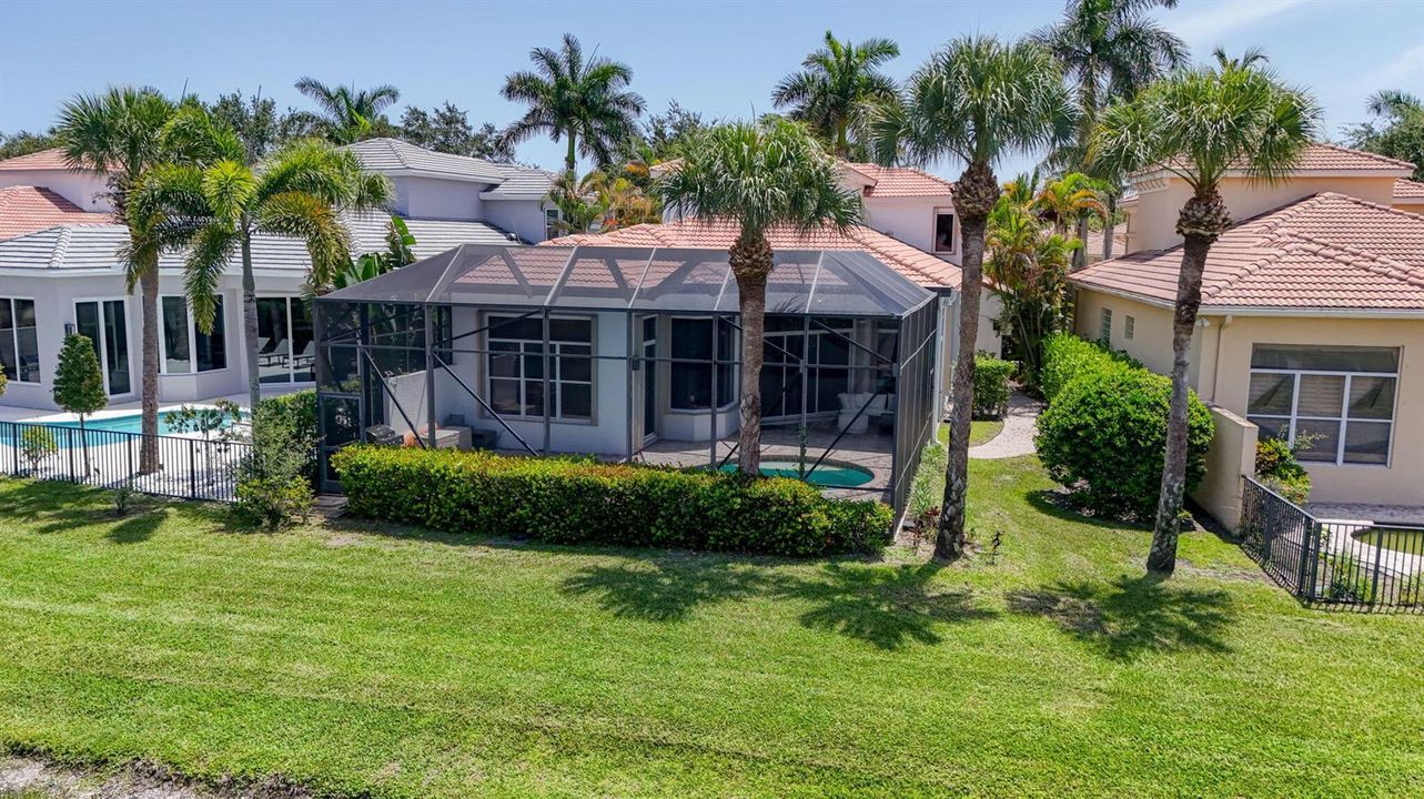 85-web-or-mls-DJI_20260716000830_0838_D-