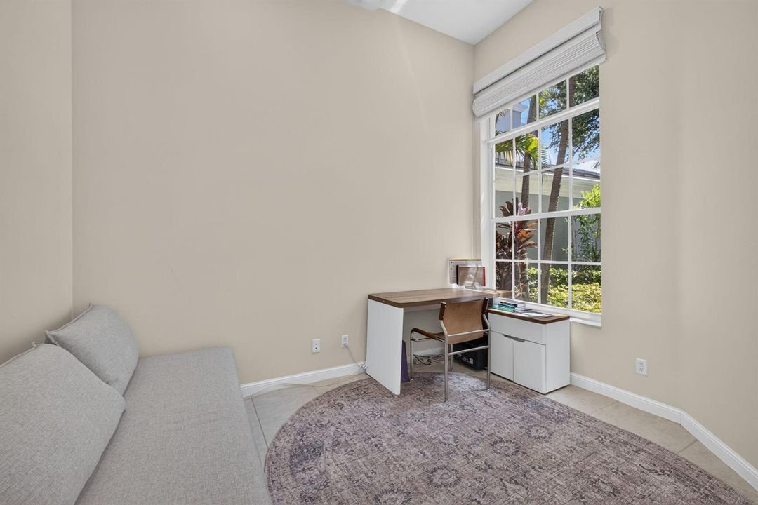 Office/Den