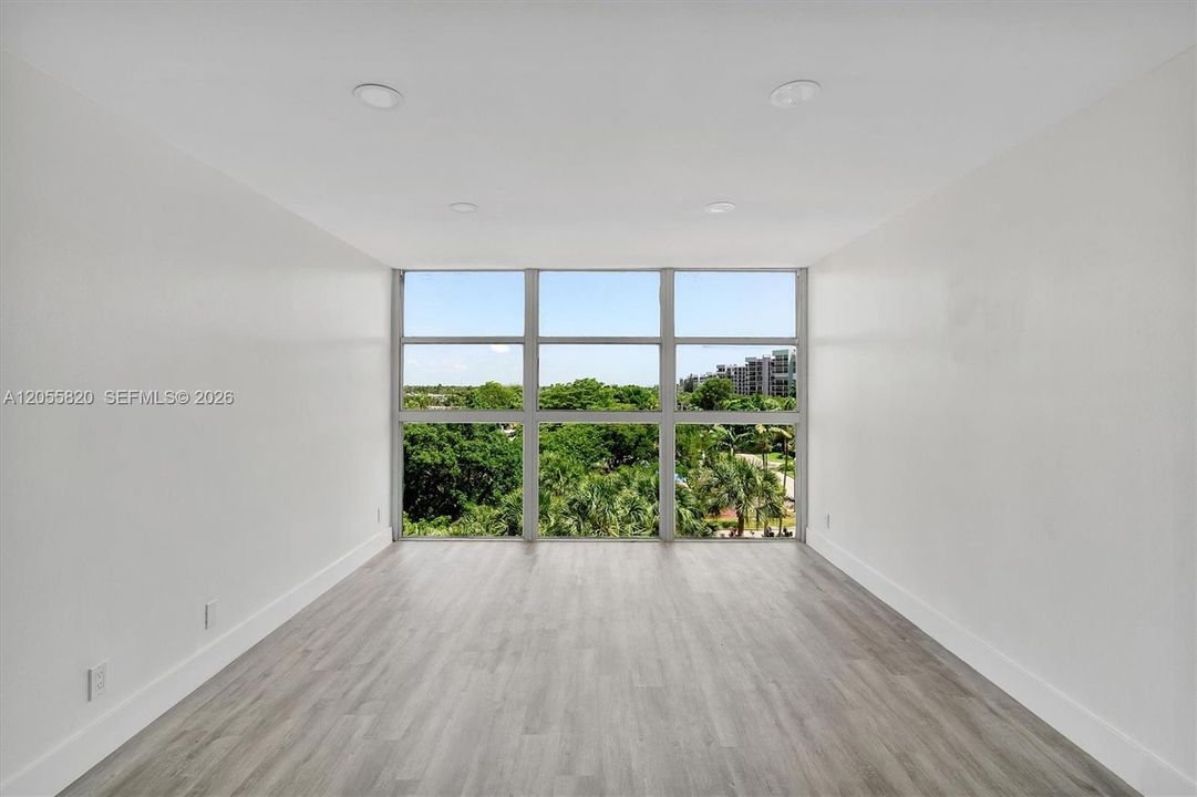 En Venta: $499,000 (2 camas, 2 baños, 1430 Pies cuadrados)