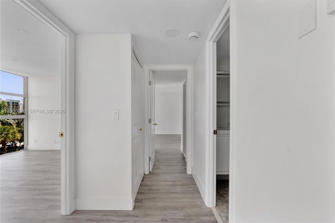 En Venta: $499,000 (2 camas, 2 baños, 1430 Pies cuadrados)
