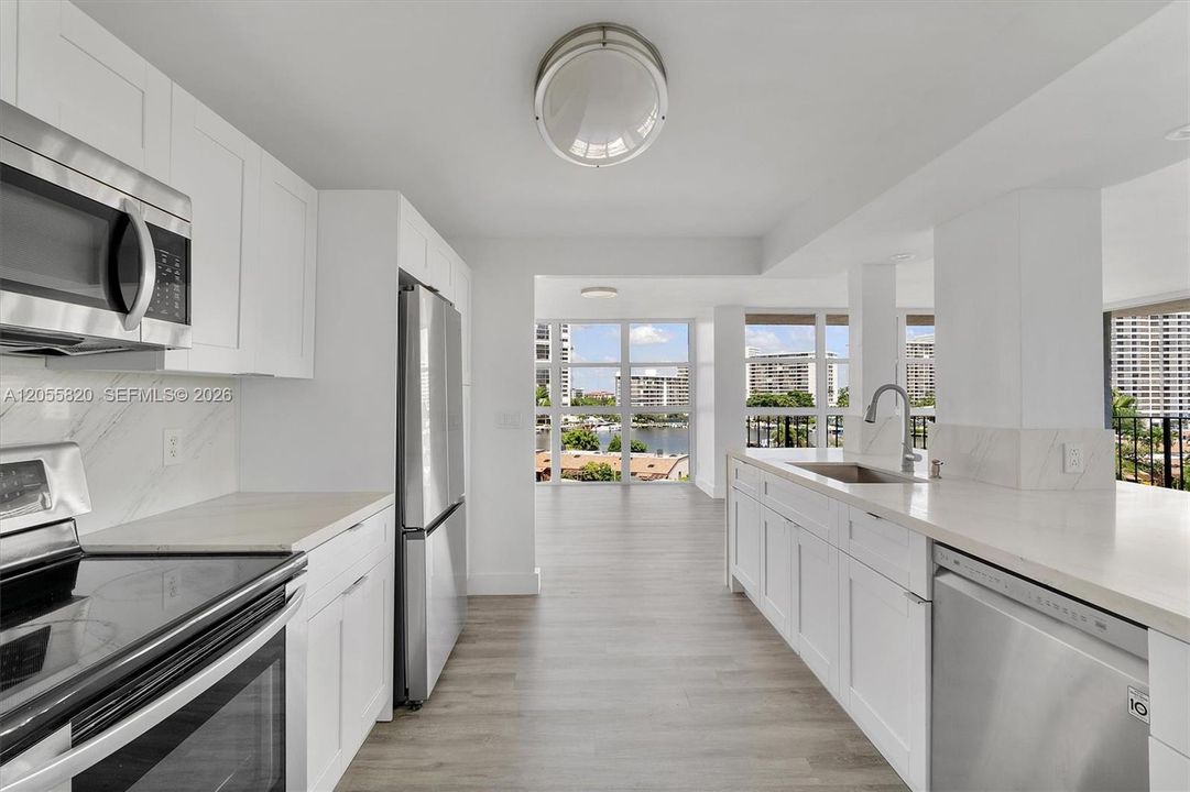 En Venta: $499,000 (2 camas, 2 baños, 1430 Pies cuadrados)