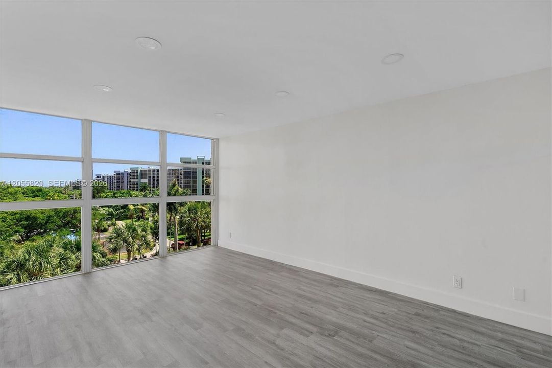 En Venta: $499,000 (2 camas, 2 baños, 1430 Pies cuadrados)