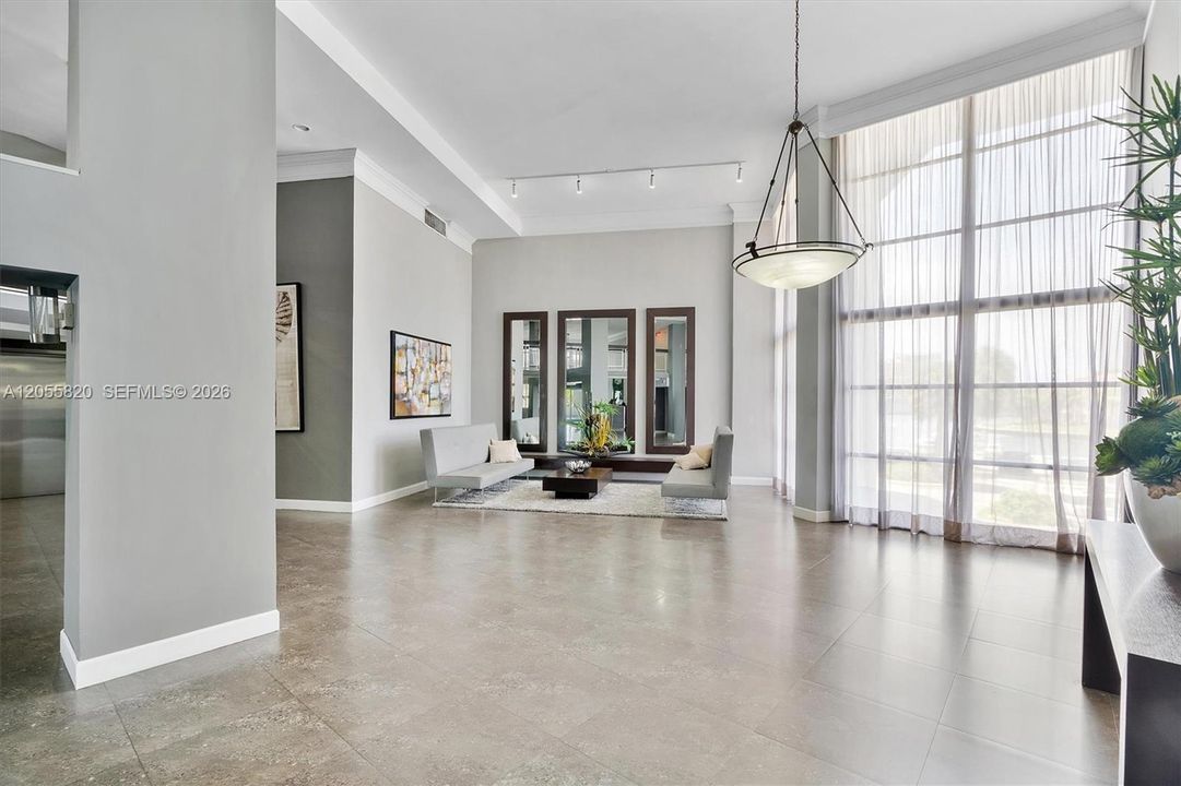 En Venta: $499,000 (2 camas, 2 baños, 1430 Pies cuadrados)