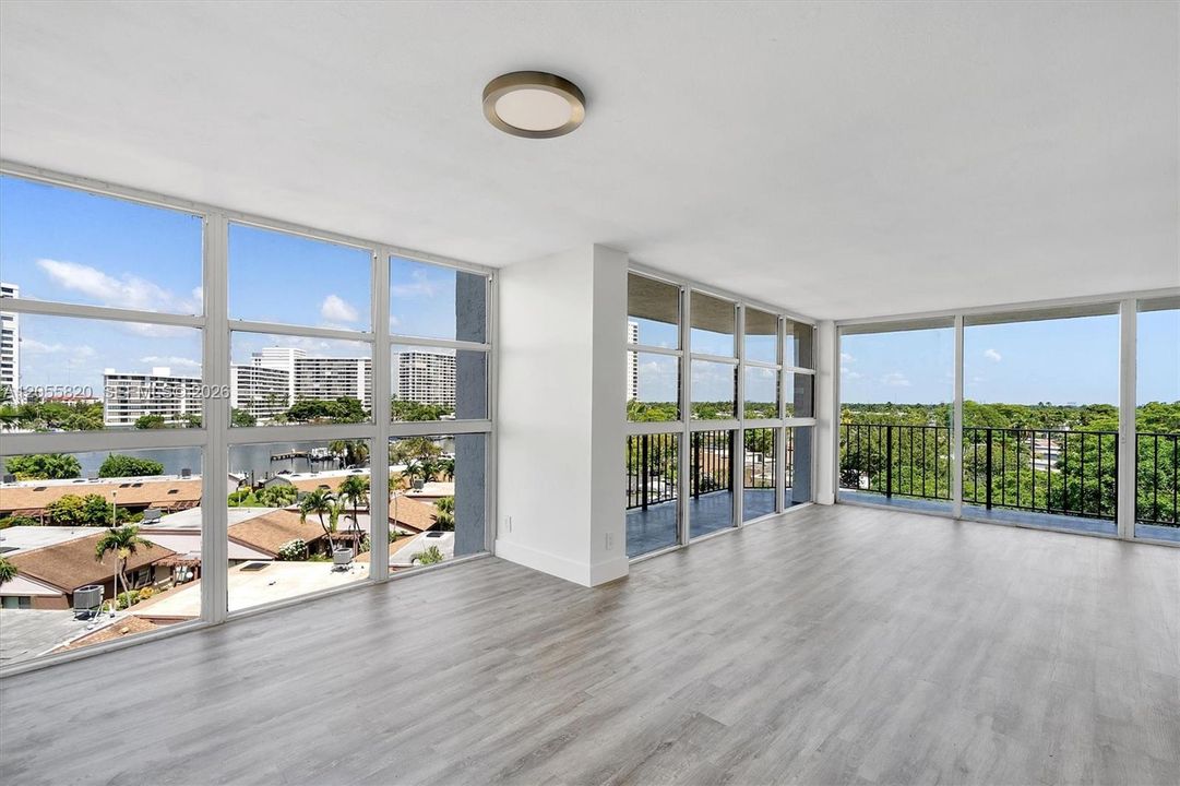 En Venta: $499,000 (2 camas, 2 baños, 1430 Pies cuadrados)