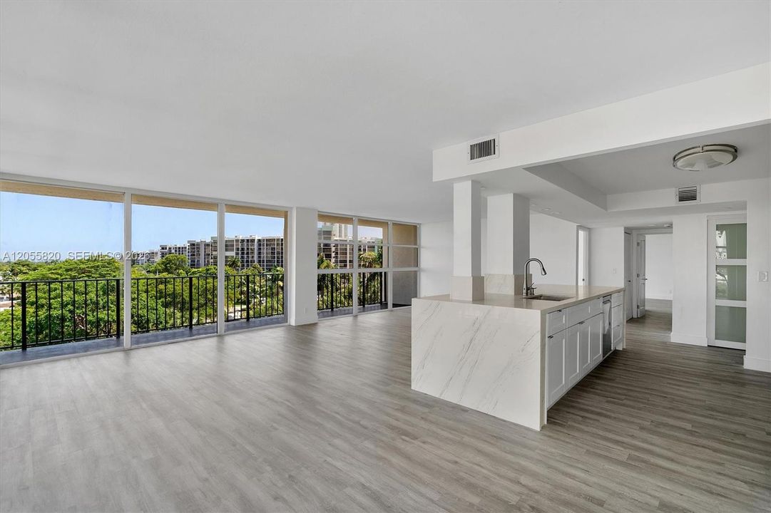 En Venta: $499,000 (2 camas, 2 baños, 1430 Pies cuadrados)