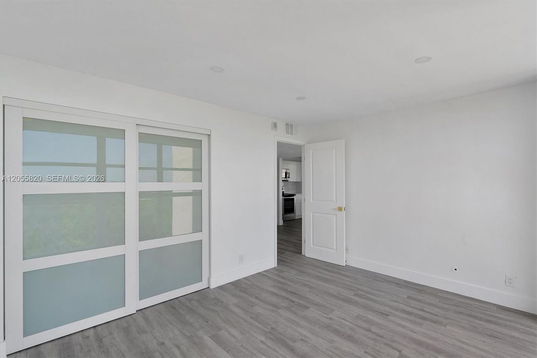 En Venta: $499,000 (2 camas, 2 baños, 1430 Pies cuadrados)