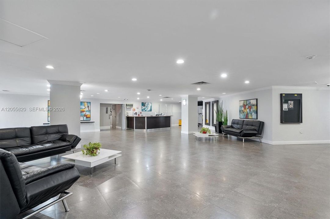 En Venta: $499,000 (2 camas, 2 baños, 1430 Pies cuadrados)