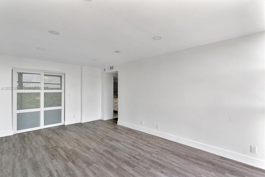 En Venta: $499,000 (2 camas, 2 baños, 1430 Pies cuadrados)