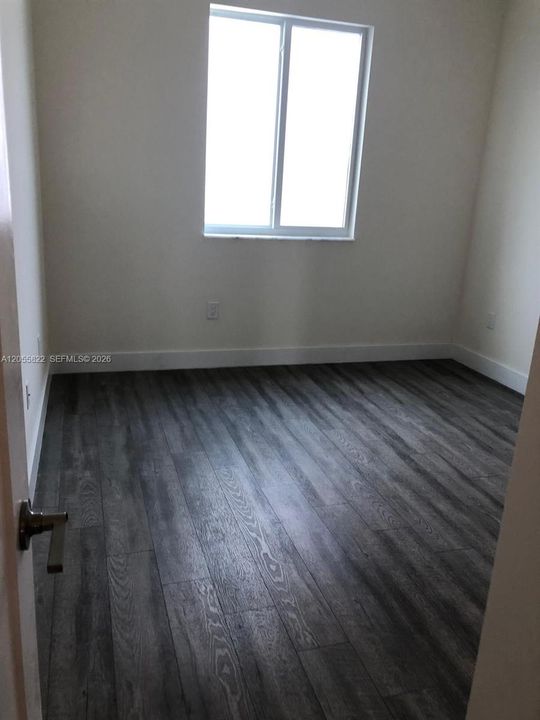 В аренду: $4,350 (3 спален, 2 ванн, 2379 Квадратных фут)