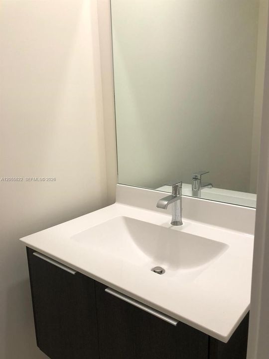 В аренду: $4,350 (3 спален, 2 ванн, 2379 Квадратных фут)