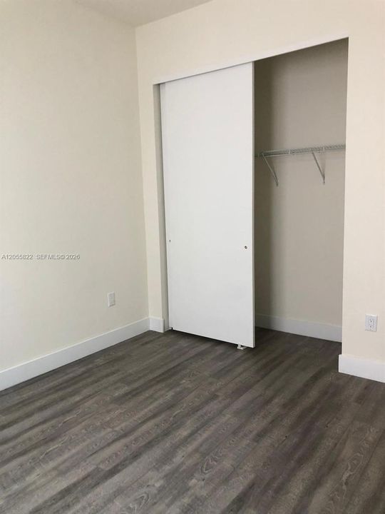 В аренду: $4,350 (3 спален, 2 ванн, 2379 Квадратных фут)