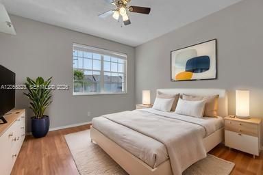 В аренду: $2,650 (2 спален, 2 ванн, 1110 Квадратных фут)