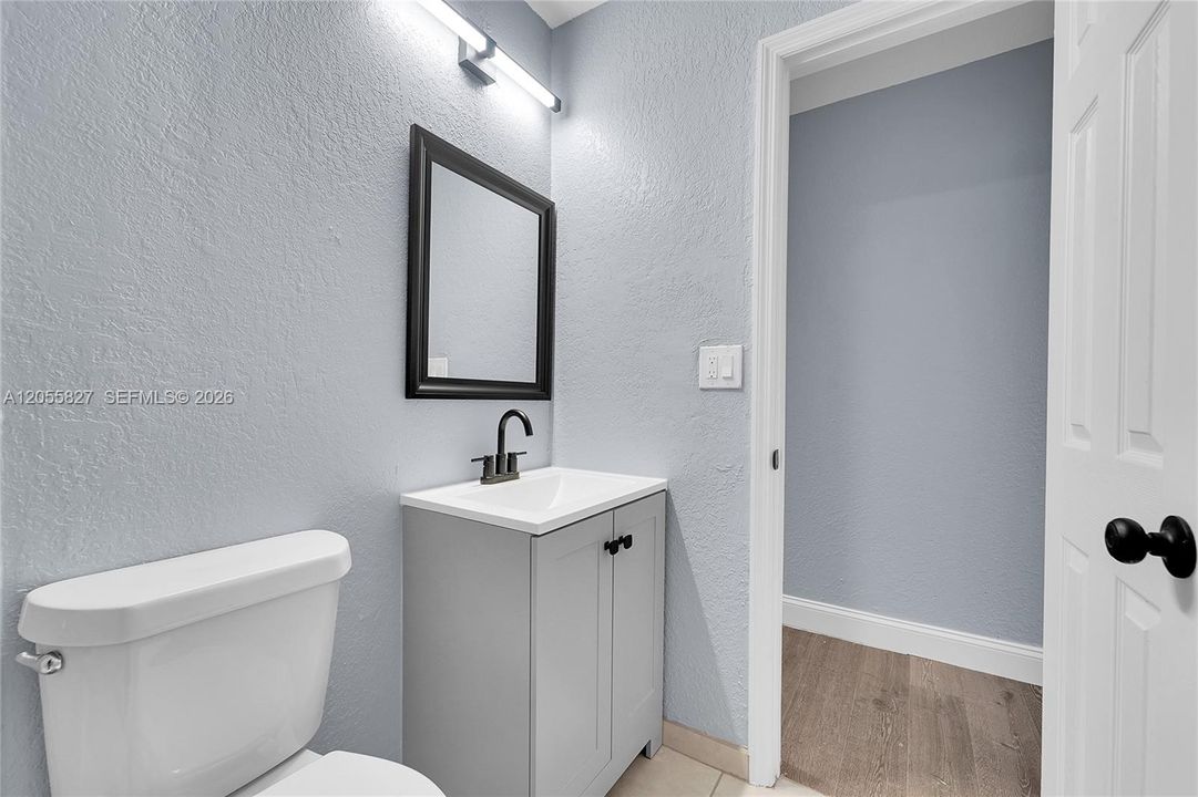 В аренду: $3,125 (4 спален, 2 ванн, 1498 Квадратных фут)