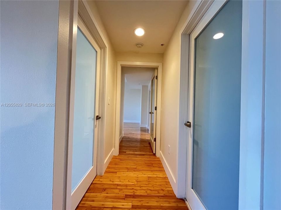В аренду: $4,150 (2 спален, 2 ванн, 1139 Квадратных фут)