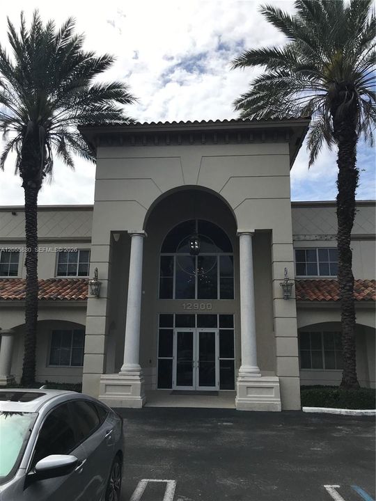 For Sale: $595,000 (0 beds, 0 baths, 0 Square Feet)