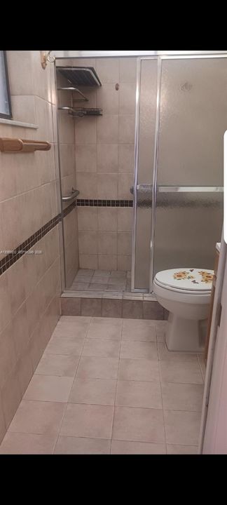 En Renta: $2,300 (3 camas, 2 baños, 1040 Pies cuadrados)