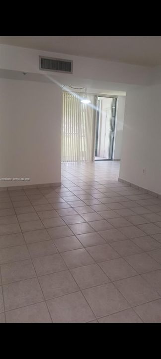 En Renta: $2,300 (3 camas, 2 baños, 1040 Pies cuadrados)