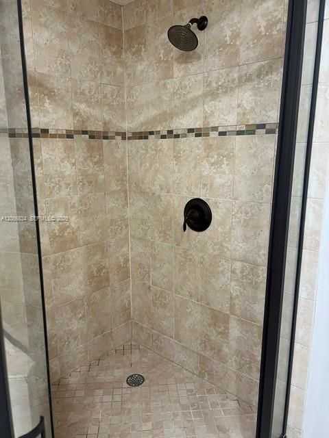 В аренду: $3,000 (3 спален, 2 ванн, 1426 Квадратных фут)