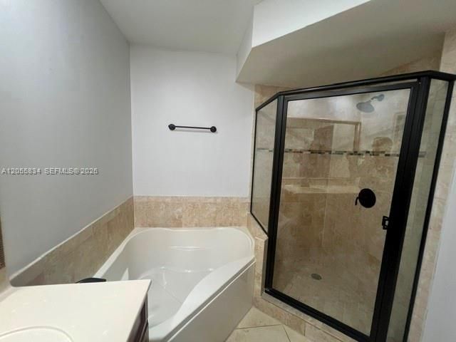 В аренду: $3,000 (3 спален, 2 ванн, 1426 Квадратных фут)