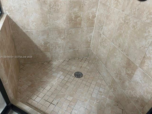 В аренду: $3,000 (3 спален, 2 ванн, 1426 Квадратных фут)