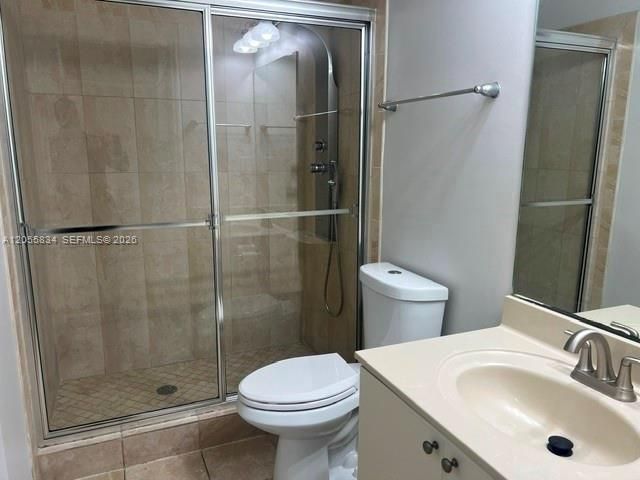 В аренду: $3,000 (3 спален, 2 ванн, 1426 Квадратных фут)
