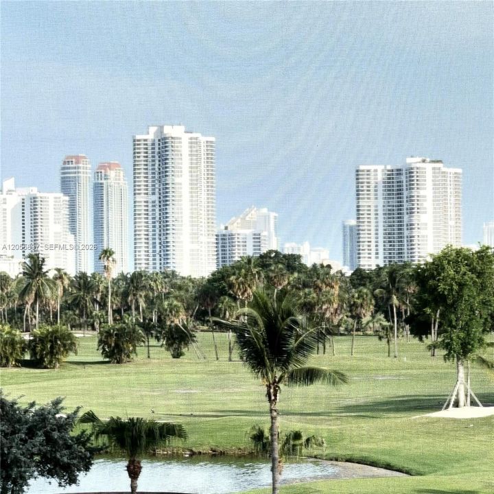 На продажу: $380,000 (2 спален, 2 ванн, 1313 Квадратных фут)