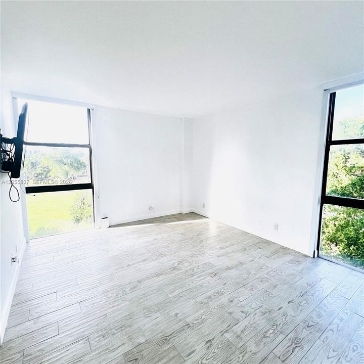 Master Bedroom 2