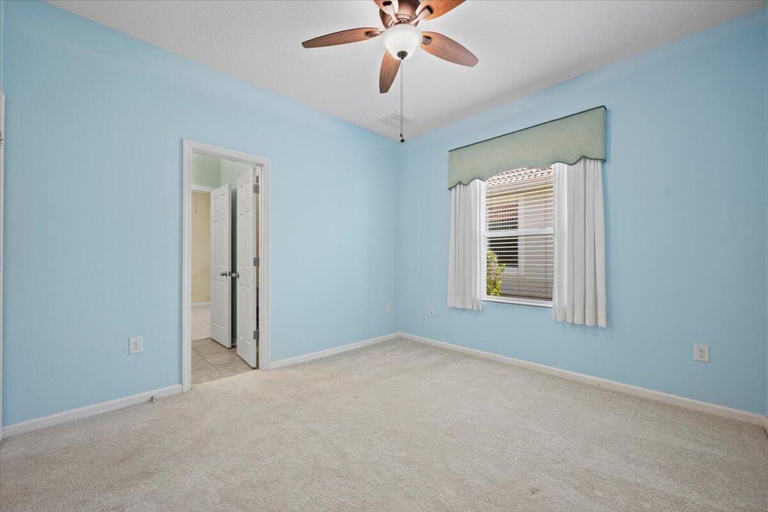 12158 SW Aventino Drive