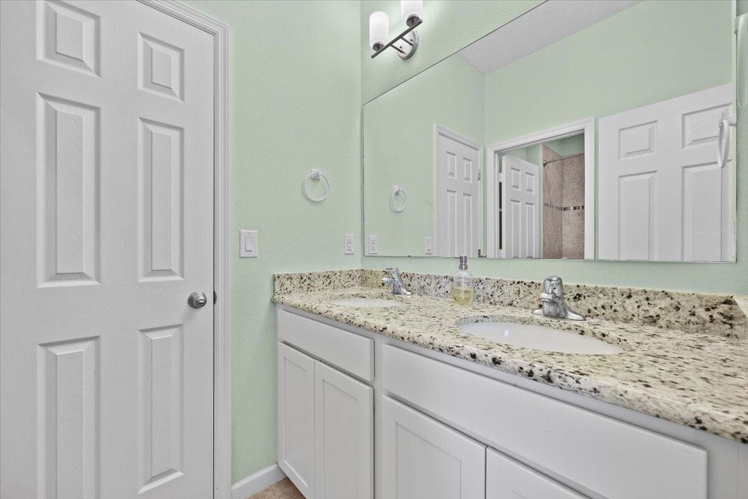 12158 SW Aventino Drive