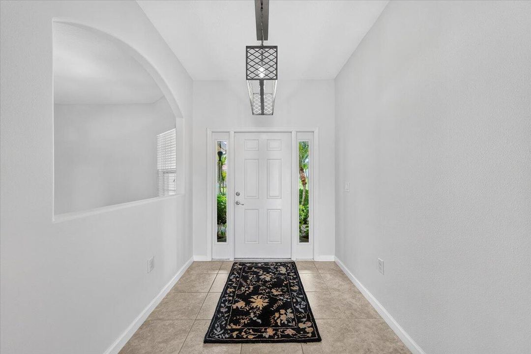 12158 SW Aventino Drive