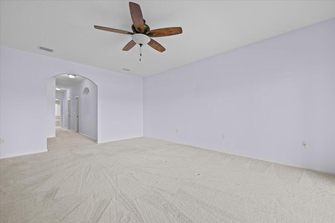 12158 SW Aventino Drive