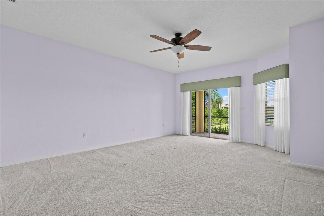 12158 SW Aventino Drive