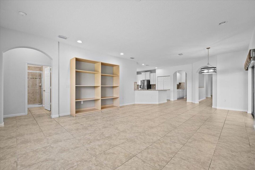 12158 SW Aventino Drive