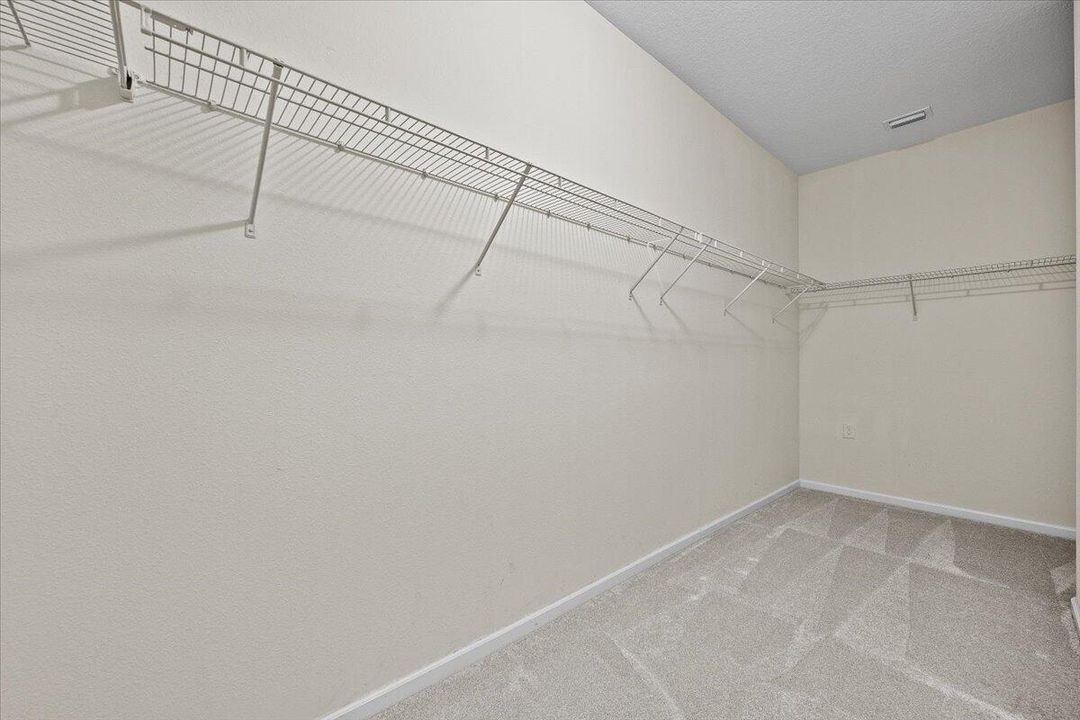 12158 SW Aventino Drive
