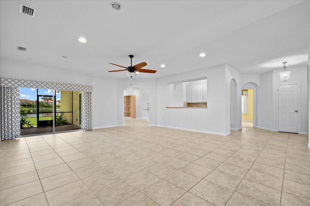 12158 SW Aventino Drive