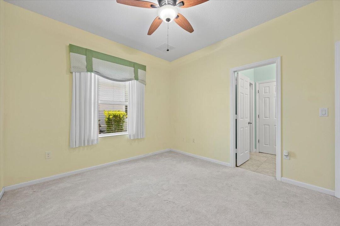 12158 SW Aventino Drive