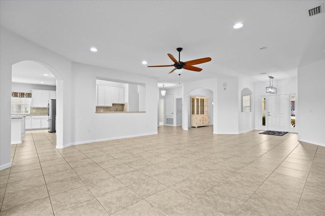 12158 SW Aventino Drive