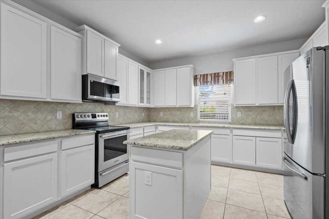 12158 SW Aventino Drive