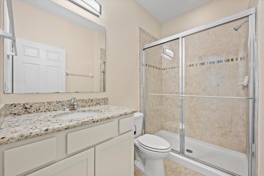 12158 SW Aventino Drive