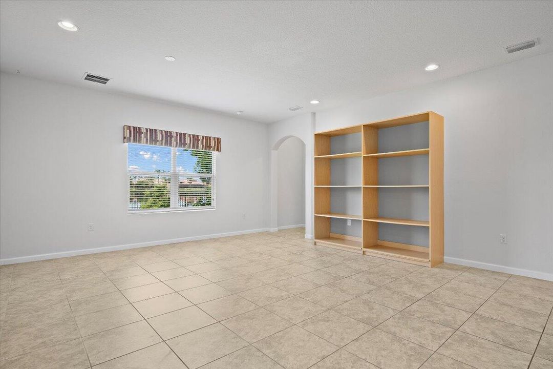 12158 SW Aventino Drive