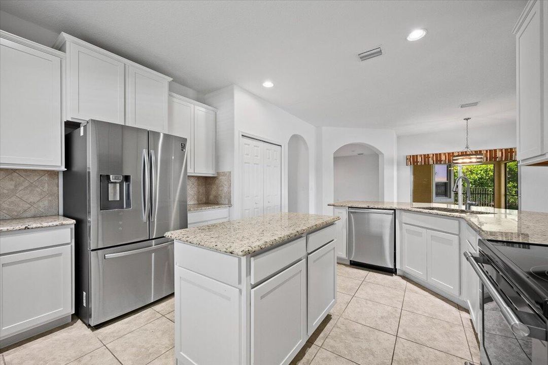 12158 SW Aventino Drive