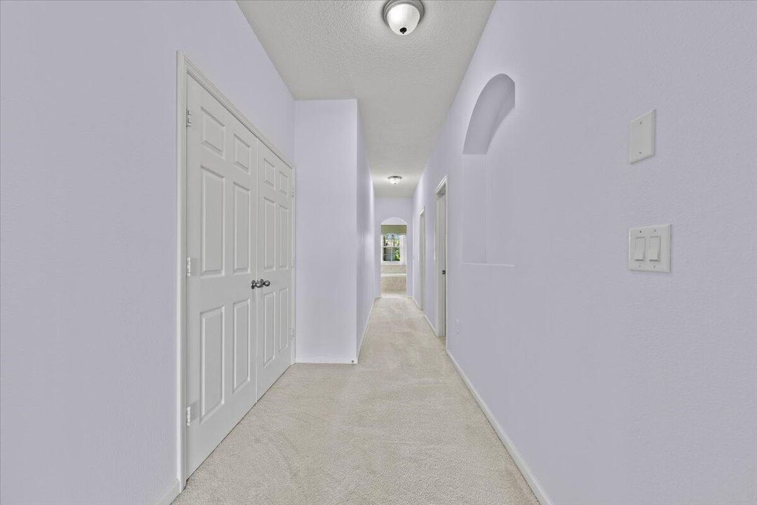 12158 SW Aventino Drive