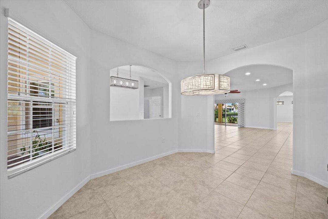 12158 SW Aventino Drive