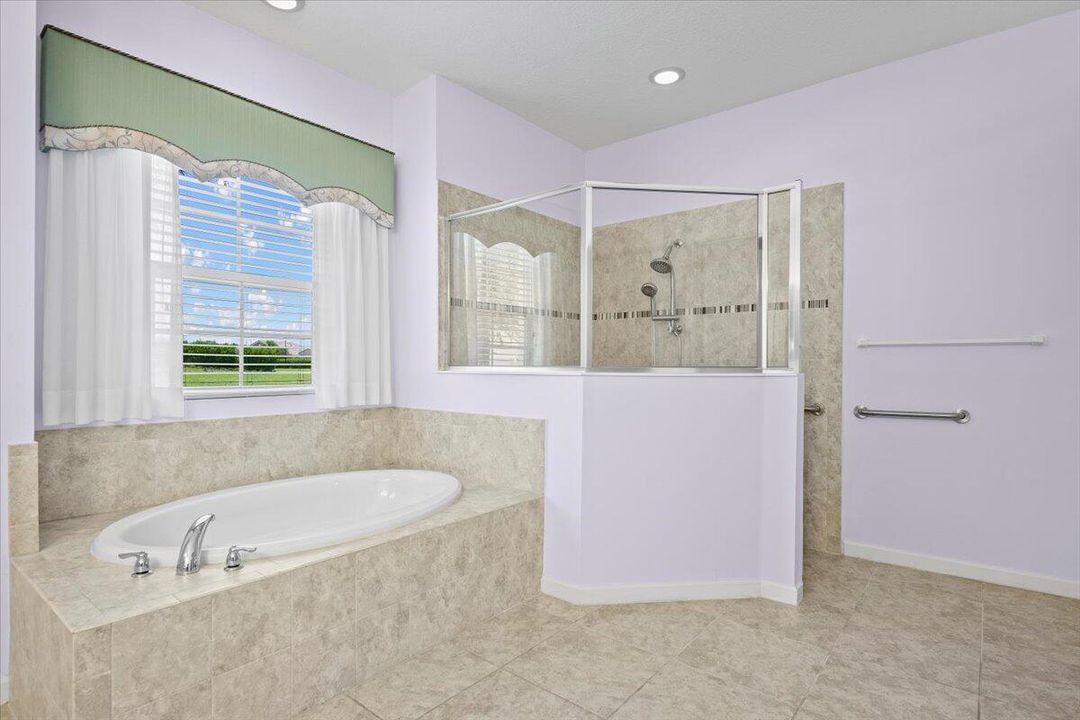 12158 SW Aventino Drive