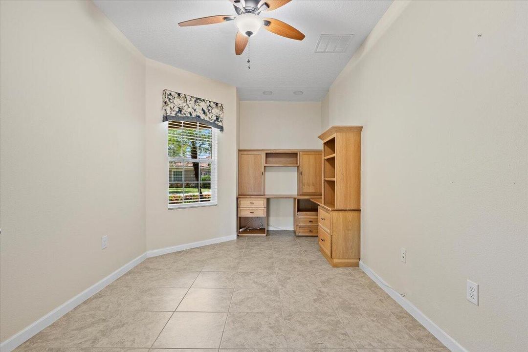 12158 SW Aventino Drive