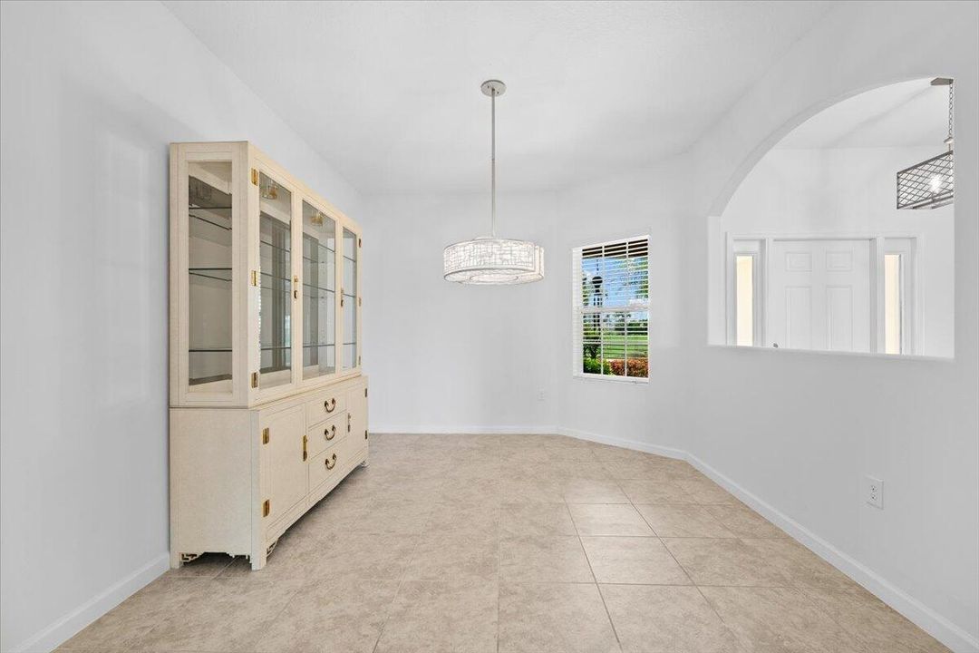 12158 SW Aventino Drive