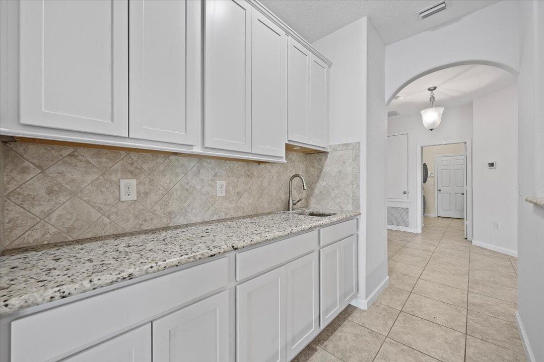 12158 SW Aventino Drive