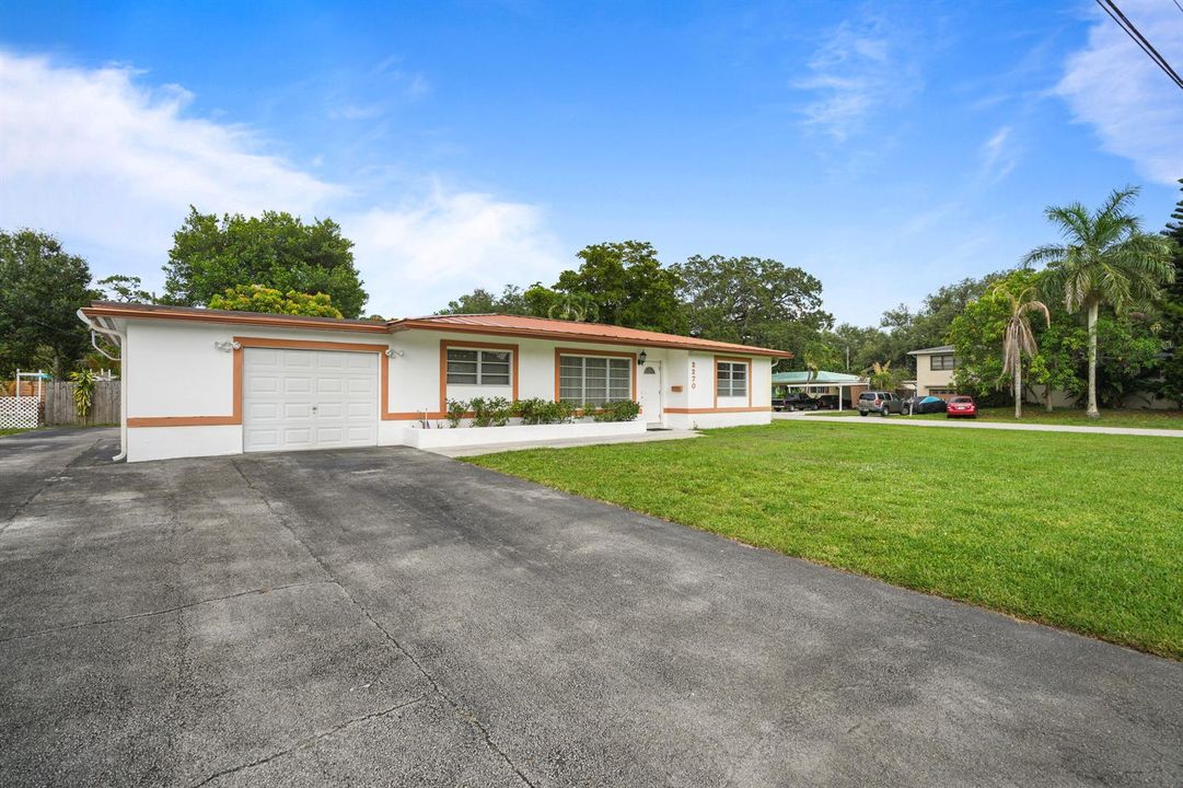 DSC09170