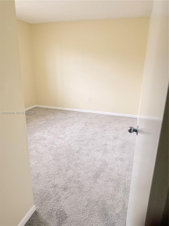 For Rent: $2,700 (3 beds, 2 baths, 1255 Square Feet)