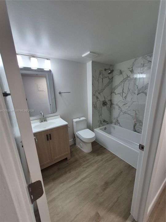 В аренду: $2,675 (3 спален, 2 ванн, 1214 Квадратных фут)